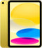 Apple iPad (2025) - Tablet - A16 Bionic - 11