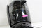 Philips Viva HR1855/70 - Sapcentrifuge - 800 W - 2 liter sap - 75 mm vultrechter