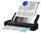 Epson WorkForce DS-310 - Scanner
