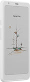 Boox Palma 2 Pro - E-reader - 6.13