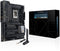 ASUS ProArt Z790-CREATOR WIFI - Moederbord - Intel Z790 - WiFi 6E - ATX