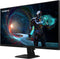 Gigabyte GS27FA - LCD Monitor - 27