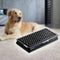 Miele Cat & Dog Pack XL GN - HyClean 3D Efficiency - 99,9% fijne stofdeeltjes filteren - (3 stuks)