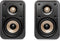 Polk Audio Signature Elite ES10 - Boekenplankspeaker - Hi-res audio - Zwart