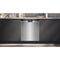 Siemens SN43ES27AE - Onderbouw Vaatwasser - 13 couverts - 42 dB - A