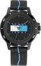 Tommy Hilfiger TH1791999 Tommy Jeans Horloge