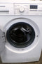 Siemens WM14S4L1NL - Wasmachine - 1400 toeren - 8 kg trommelinhoud (2dehands)