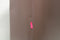 Brabantia Bo Touch Bin - Prullenbak - 2 x 30 liter - Afvalscheiding - Satin Taupe (2 stuks)