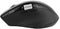 T'nB Infinite Pro - Draadloze muis - 3200dpi - Zwart