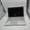 ASUS Vivobook S15 S5507QA-MA006W - Copilot+ Laptop - 15.6 inch - 2880 x 1620 OLED - Aluminium