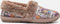 Skechers Bobs Too Cozy - Chic Cat Dames Sloffen - Multicolour - Maat 39