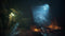 Paradox Interactive Vampire: The Masquerade - Bloodlines 2 Premium Edition - Actie RPG - Windows