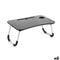 Laptoptafel Confortime 60 x 40 x 26 cm 6 Stuks