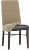 Stoelhoes Eysa JAZ Beige 50 x 60 x 50 cm 2 Stuks