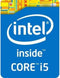 Intel Core i5-4430 - Processor 3 GHz 4 Cores 6 MB Smart Cache LGA 1150