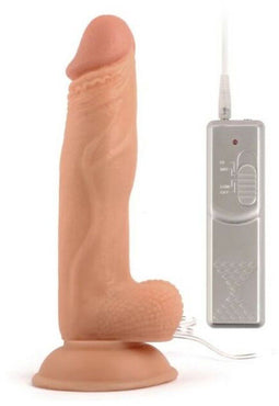 Realistische Dildo VSCNOVELTY 20 cm