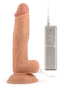 Realistische Dildo VSCNOVELTY 20 cm