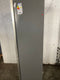 BOSCH KGN39AIAU - Koelkast - No-Frost - RVS - 363 liter