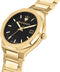 Maserati - Heren Horloge R8853142004 - Goud