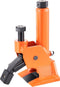 VEVOR - Bandenwisselaar - Handmatig - Geschikt voor banden tot 42 inch (106,7 mm)