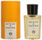 Acqua Di Parma Colonia 100 ml - Eau de Cologne - Unisex