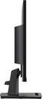 MSI PRO MP275Q - WQHD Monitor - 100Hz - 27 Inch - 2x2W Speakers