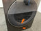 Hisense WF5S1045BB - Wasmachine - 10,5 kg laadvermogen - Energieklasse A