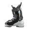 Nordica Sportmachine 3 120 GW HV - Skischoenen - Flex 120 - Grijs/Zwart Heren 29.5