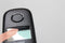 Gigaset AL385A Duo - DECT-telefoon - Antwoordapparaat Handsfree - Zwart