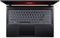 Acer Nitro V 15 ANV15-51-74QB - Laptop - Intel Core i7-13620H 32GB GeForce RTX 4050 1TB - Azerty toetsenbord