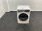 BOSCH WQH246CLNL - Warmtepompdroger - 800 W - Smart bediening - LED-display