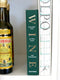 Printworks The Essentials Cadeauset - Wijn