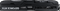 Palit GeForce RTX 5080 - GamingPro - 16 GB GDDR7 - (2023)