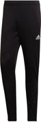 adidas Performance Entrada 22 Trainingsbroek - Heren - Zwart- L