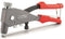 Novus Blindklink moertang N-120 - 032-0045