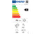 Siemens iQ300 SN73EX01CE - Vaatwasser - Volledig ingebouwd - 14 couverts - Energieklasse C - Geluidsniveau 40 dB