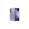 Samsung Galaxy Z Fold5 - Blauw - 256 GB - Fysieke simkaart + eSIM