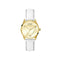 Horloge Dames Guess (Ø 36 mm)