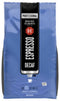 Douwe Egberts - Koffie espresso bonen Decaf | 6 stuks