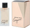 Michael Kors Gorgeous! Eau de Parfum - 100ml