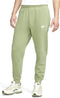 Nike Sportswear Club Fleece Joggingbroek