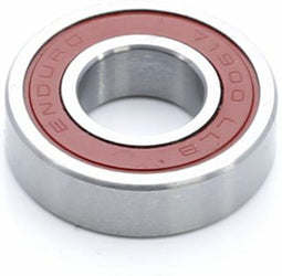 Enduro - LAGER 71900 LLB 10x22x6 ABEC 5