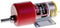 MFA 950D111 Transmissiemotor 12 V/DC 11:1