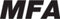MFA 950D111 Transmissiemotor 12 V/DC 11:1