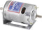MFA Torpedo 800 Vaartuig brushed elektromotoren Onbelast toerental: 5167 omw/min