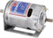 MFA Torpedo 850 Vaartuig brushed elektromotoren