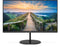AOC Q27V4EA - Monitor - 27