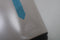 Brabantia Bo Prullenbak - 7 liter - Ruimtebesparend - Soft Beige