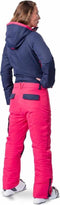 Snowsuits Snow Angel Skipak