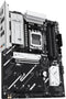 ASUS Prime B850-PLUS-CSM - Moederbord - AMD Socket AM5 - 4x DDR5 - ATX
